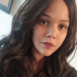 Meet your Posher, Janet